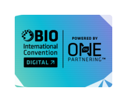 BIO Digital