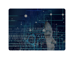 2nd Pharma AI summit